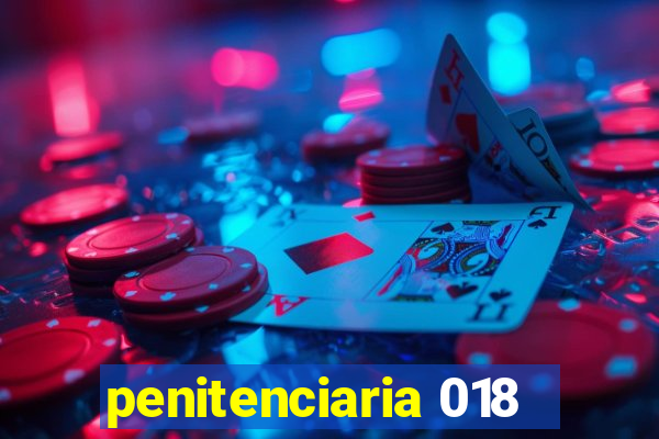 penitenciaria 018